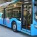 BRT Salvador é premiado em evento nacional de mobilidade urbana