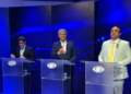 Pesquisa aponta empate técnico entre ACM Neto e Jerônimo em índice de rejeição na Bahia
