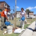 Prefeitura encerra Operação Plantio Chuva com mais de 10 mil mudas em Salvador