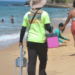 Salvador inicia primavera com sol, calor e possibilidade de chuva rápida