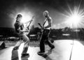 Maroon 5 faz show nesta quinta em Salvador; confira horários, ingressos e esquema de transporte