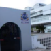 Instituto Cultural Ibilayó une povos de Candomblé e Umbanda em Salvador