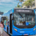Prefeitura inicia operação de nova linha do BRT Salvador nesta quarta (9)