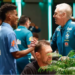 Seleção Brasileira inicia ciclo para Copa de 2030 com amistosos na Austrália